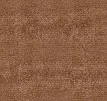 Ковролин Radici Abetone Сamoscio 4263 фото 1 | FLOORDEALER